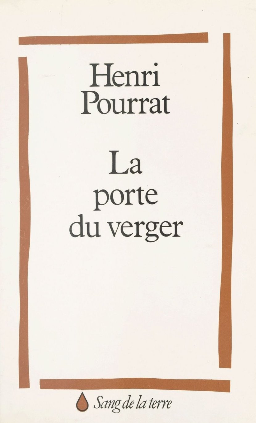 media/pim/2_metadata-image-19031550.jpeg