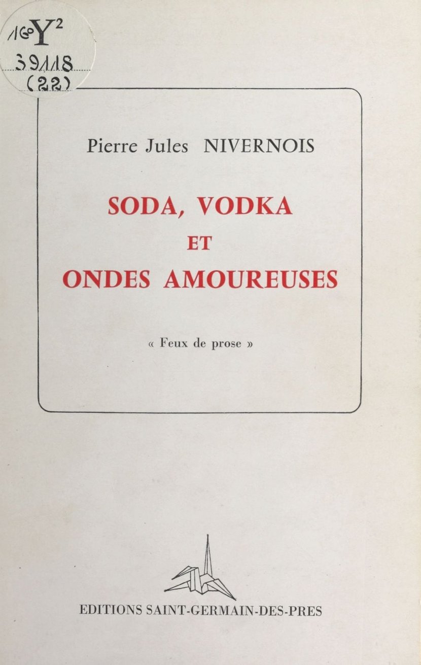 media/pim/2_metadata-image-19036311.jpeg