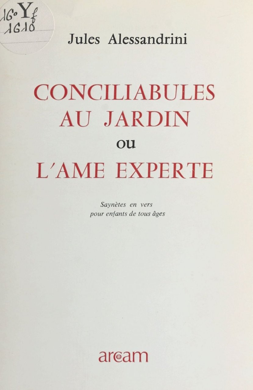 media/pim/2_metadata-image-19041399.jpeg