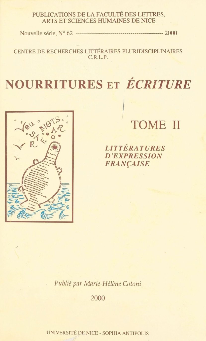 media/pim/2_metadata-image-19061089.jpeg