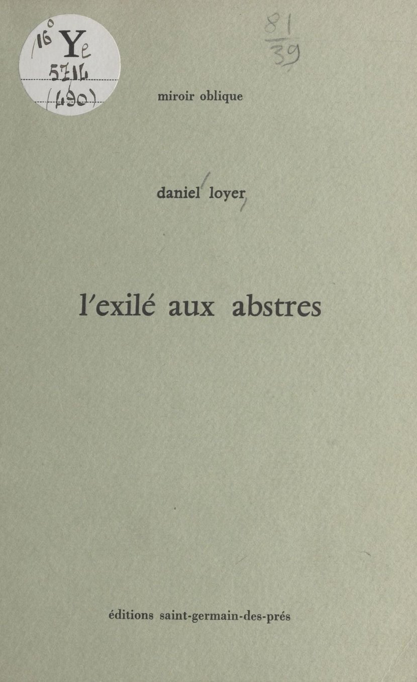 media/pim/2_metadata-image-19095849.jpeg