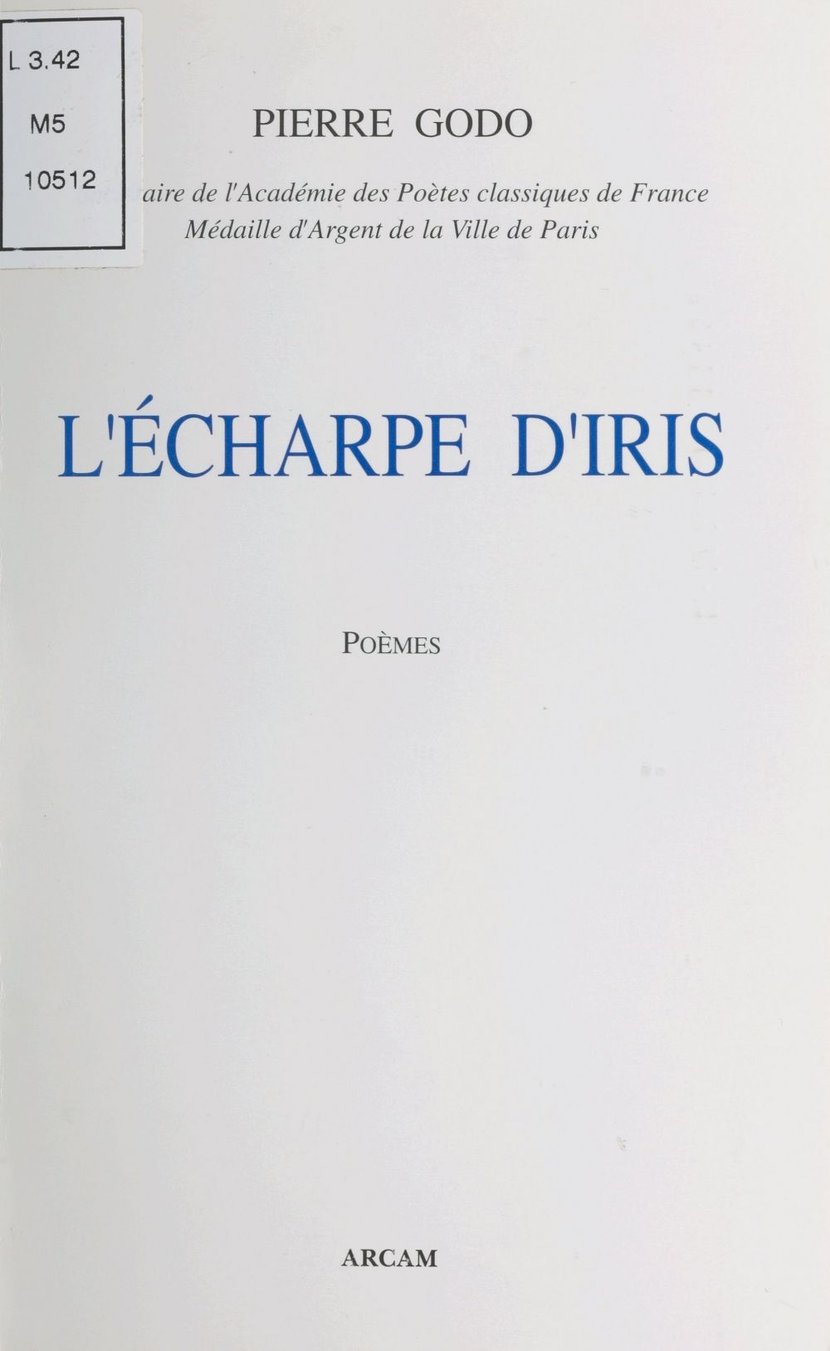 media/pim/2_metadata-image-19103254.jpeg