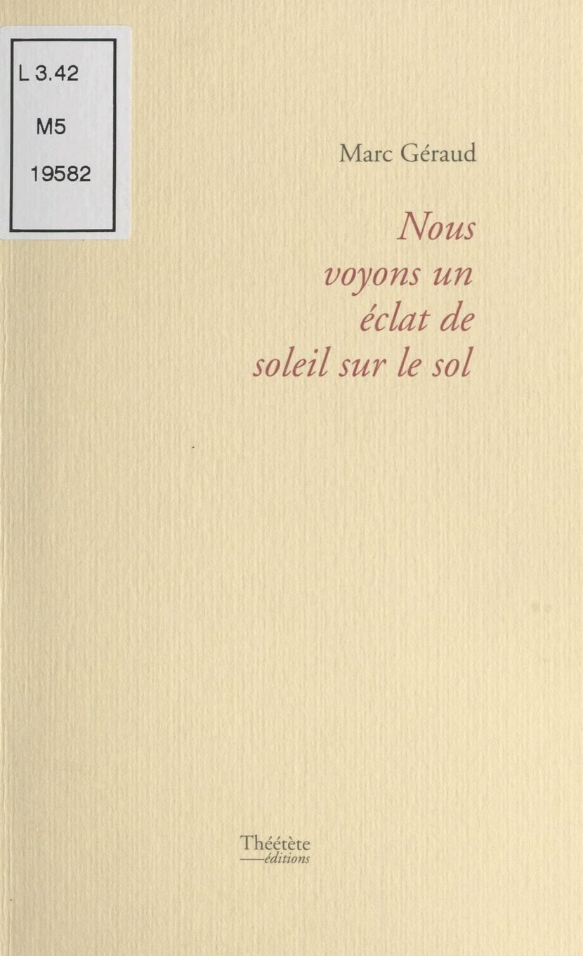 media/pim/2_metadata-image-19104560.jpeg
