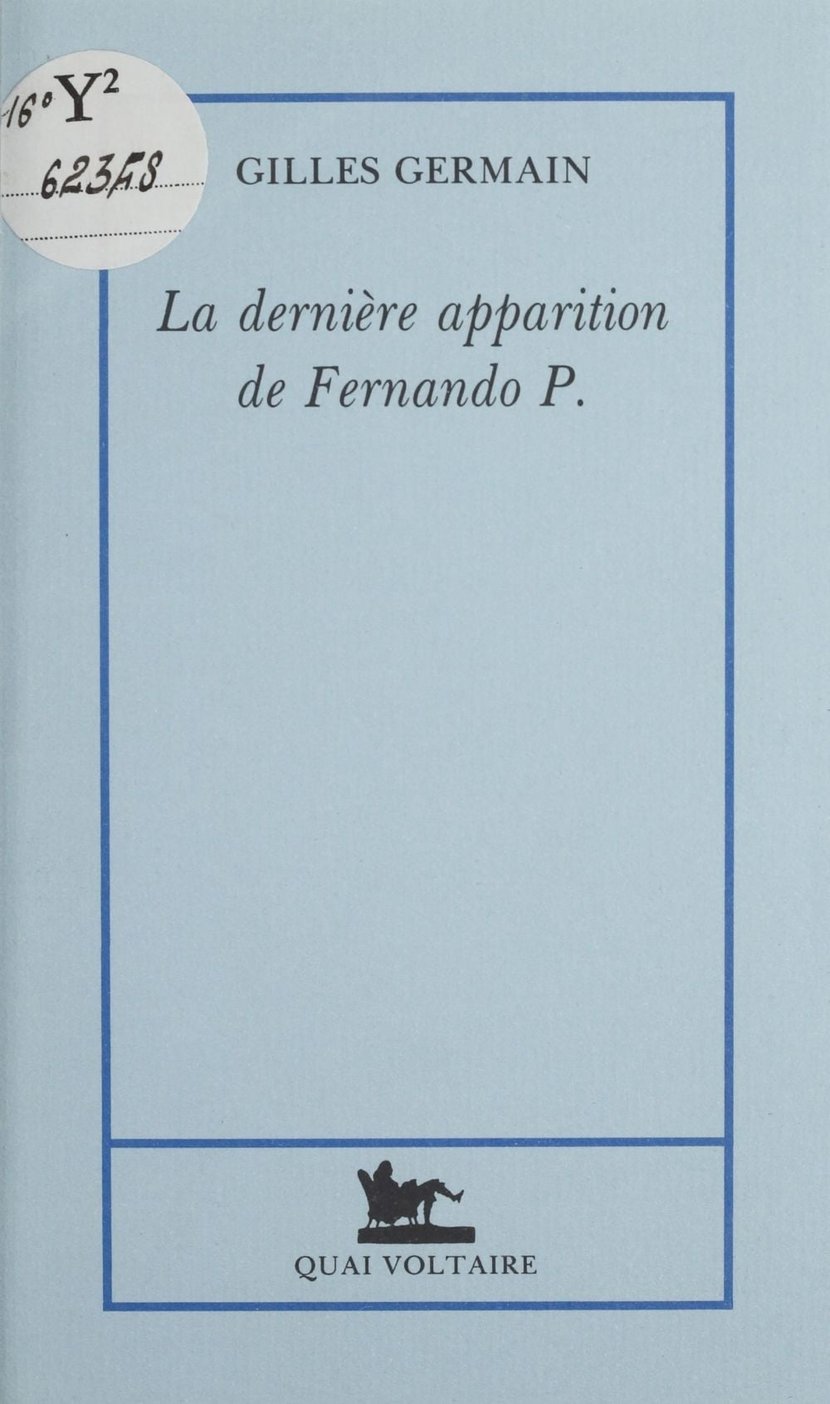 media/pim/2_metadata-image-19106766.jpeg