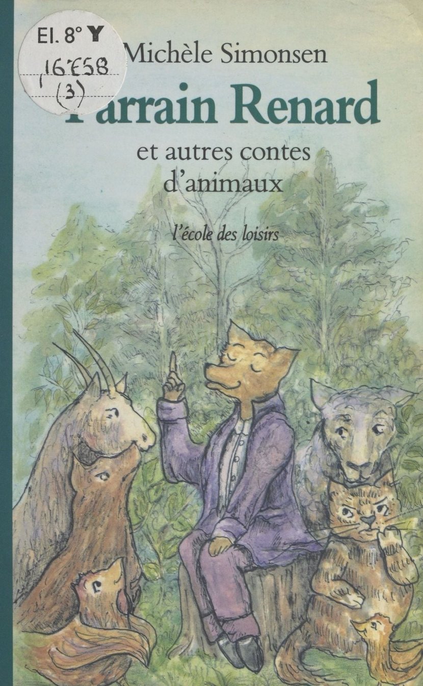 media/pim/2_metadata-image-19122266.jpeg