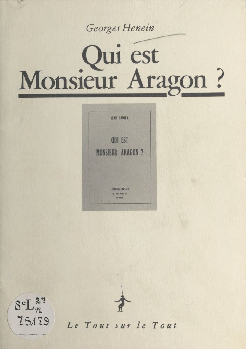 media/pim/2_metadata-image-19130195.jpeg