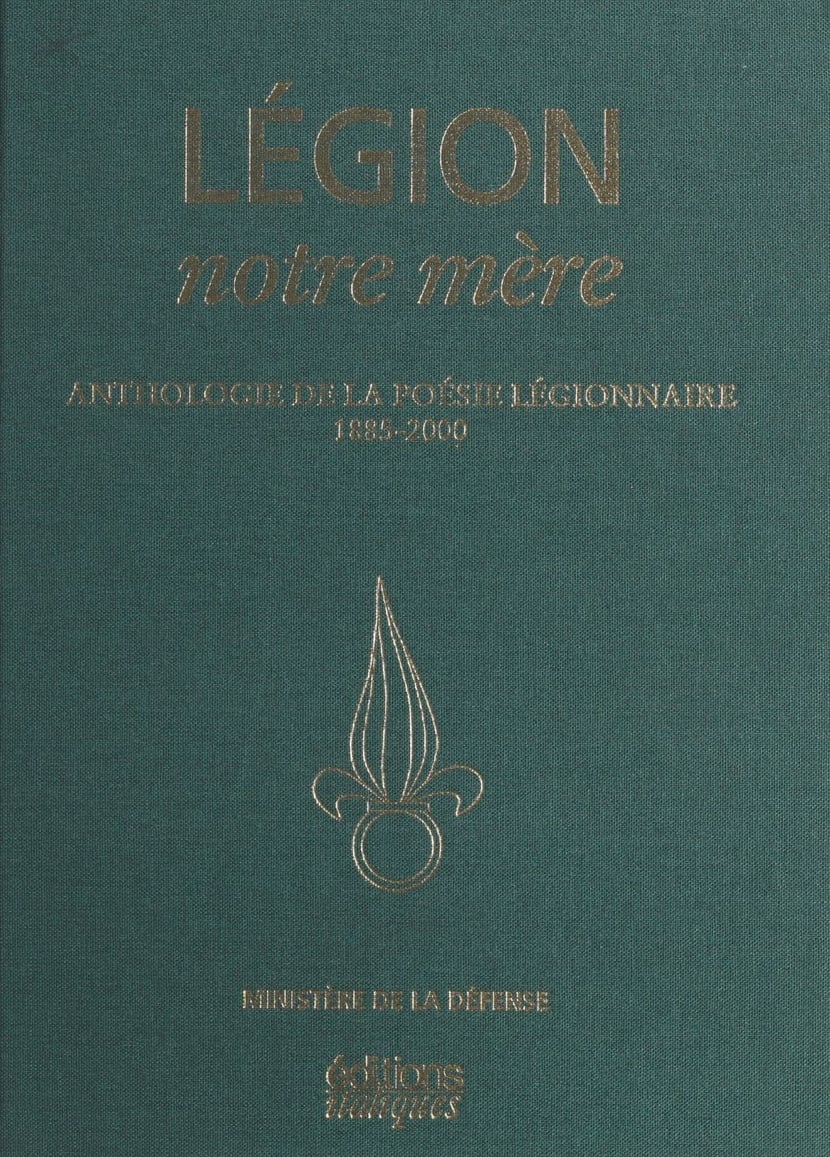 media/pim/2_metadata-image-19131237.jpeg
