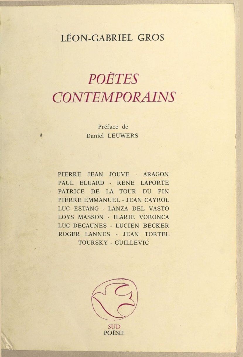 media/pim/2_metadata-image-19132041.jpeg