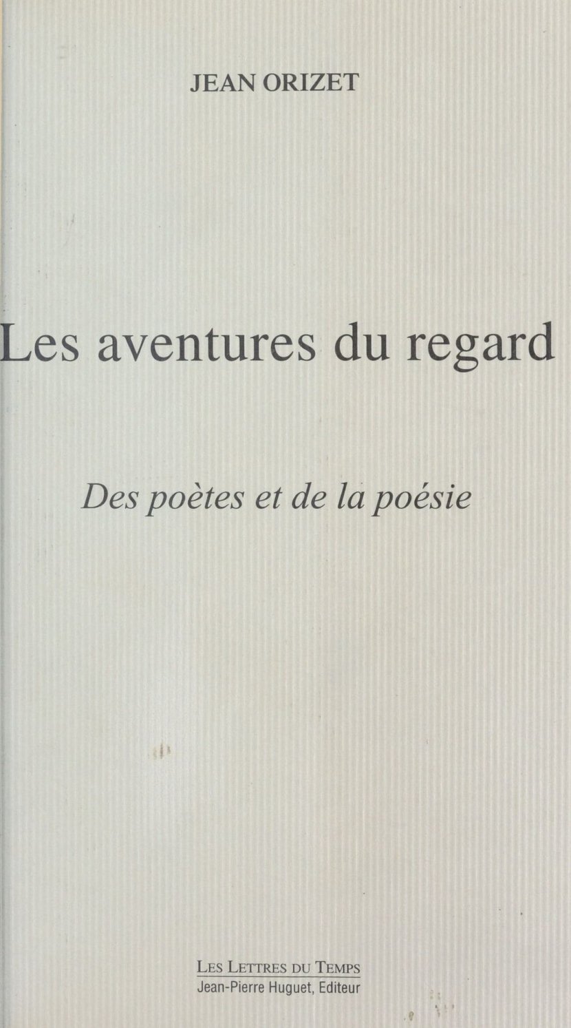 media/pim/2_metadata-image-19133168.jpeg
