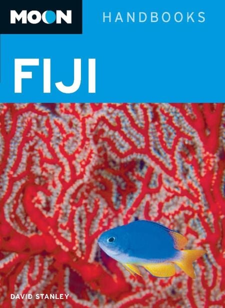 media/pim/2_metadata-image-19232629.jpeg
