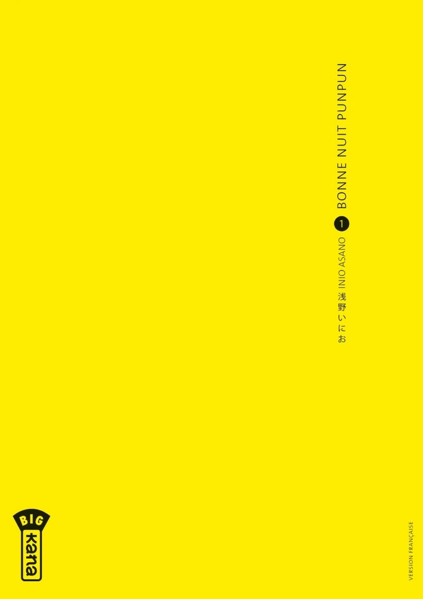 media/pim/2_metadata-image-19256964.jpeg
