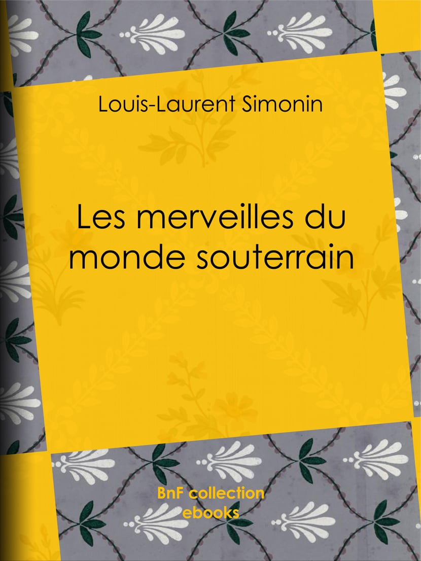 media/pim/2_metadata-image-1940016.png