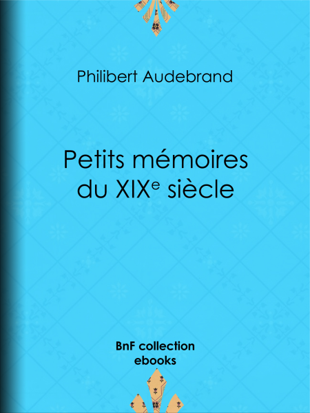 media/pim/2_metadata-image-1940023.png