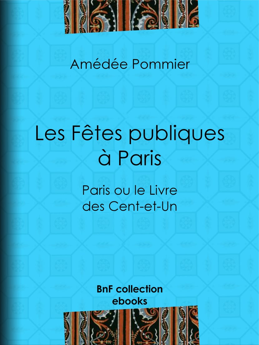 media/pim/2_metadata-image-1941480.png