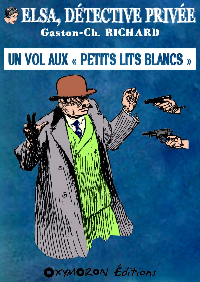 media/pim/2_metadata-image-19669459.png