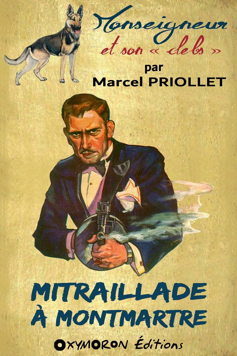 media/pim/2_metadata-image-19869361.png