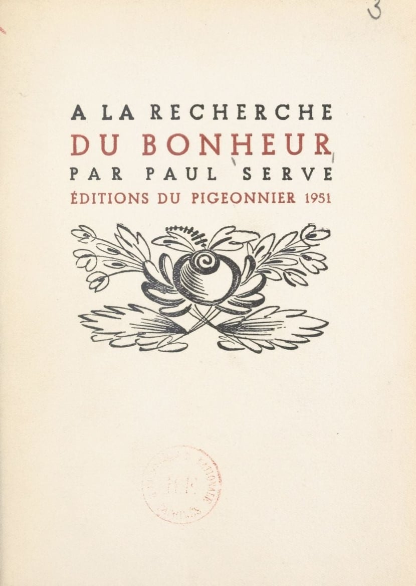 media/pim/2_metadata-image-19891153.jpeg