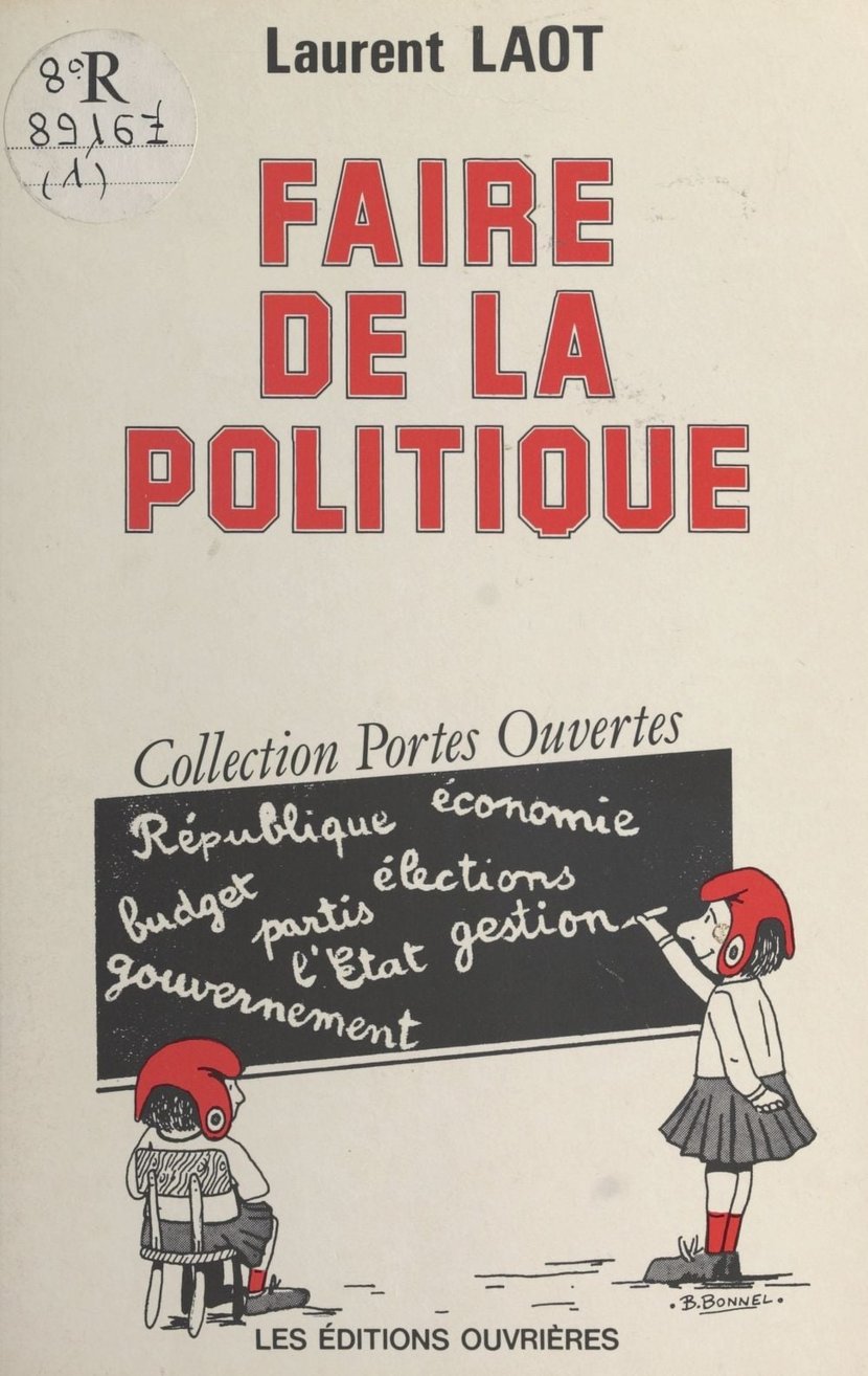 media/pim/2_metadata-image-19893761.jpeg