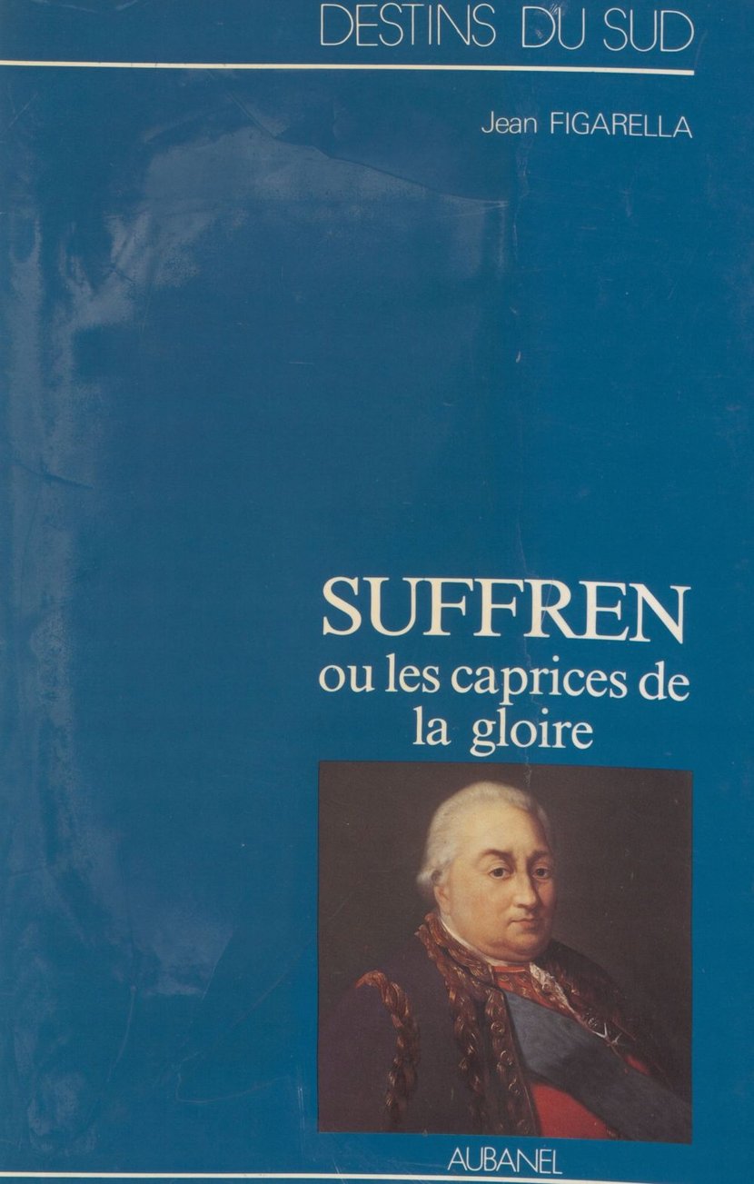 Rivalité franco anglaise 1688 1815
