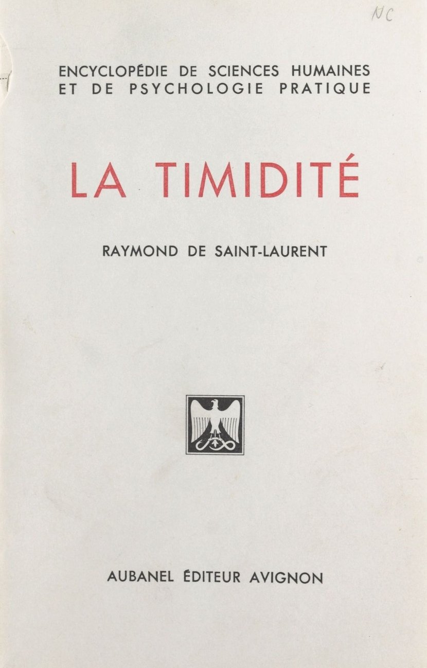 media/pim/2_metadata-image-19894666.jpeg