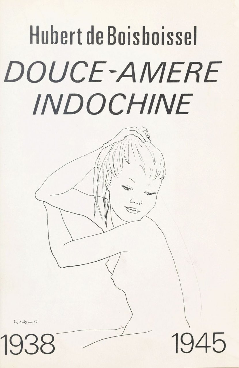 media/pim/2_metadata-image-19896173.jpeg