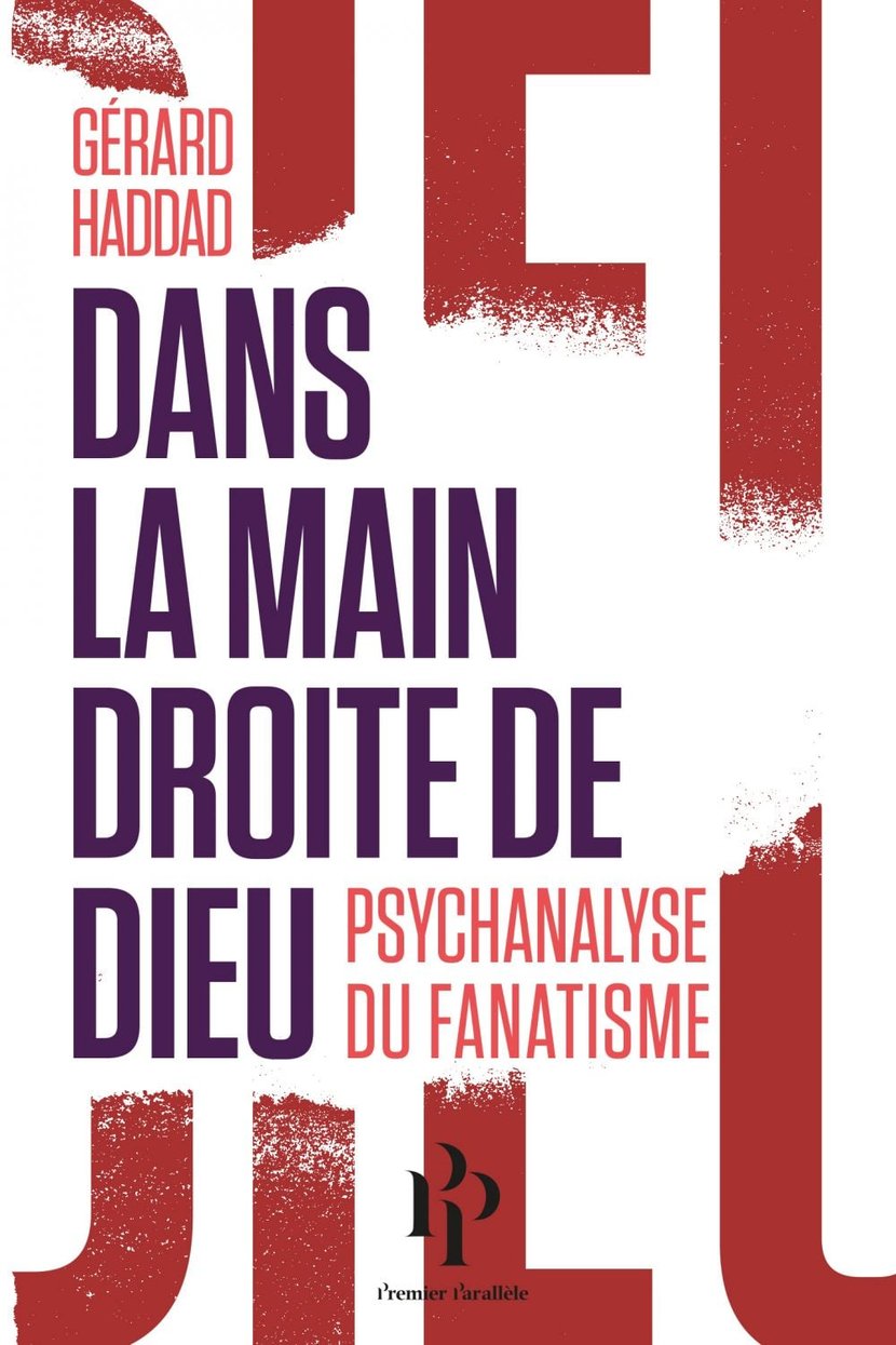 media/pim/2_metadata-image-20567497.jpeg