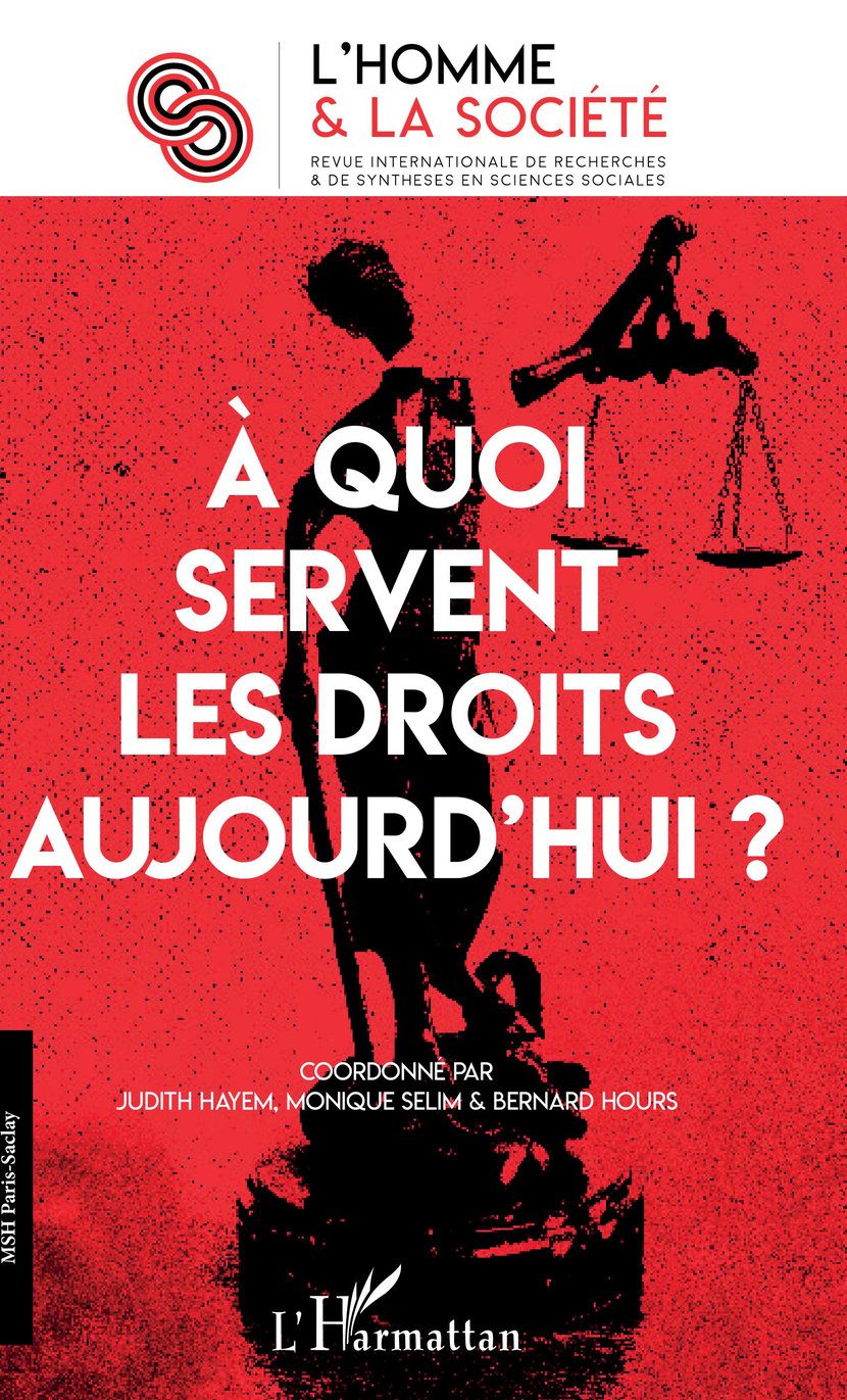 media/pim/2_metadata-image-20609507.jpeg
