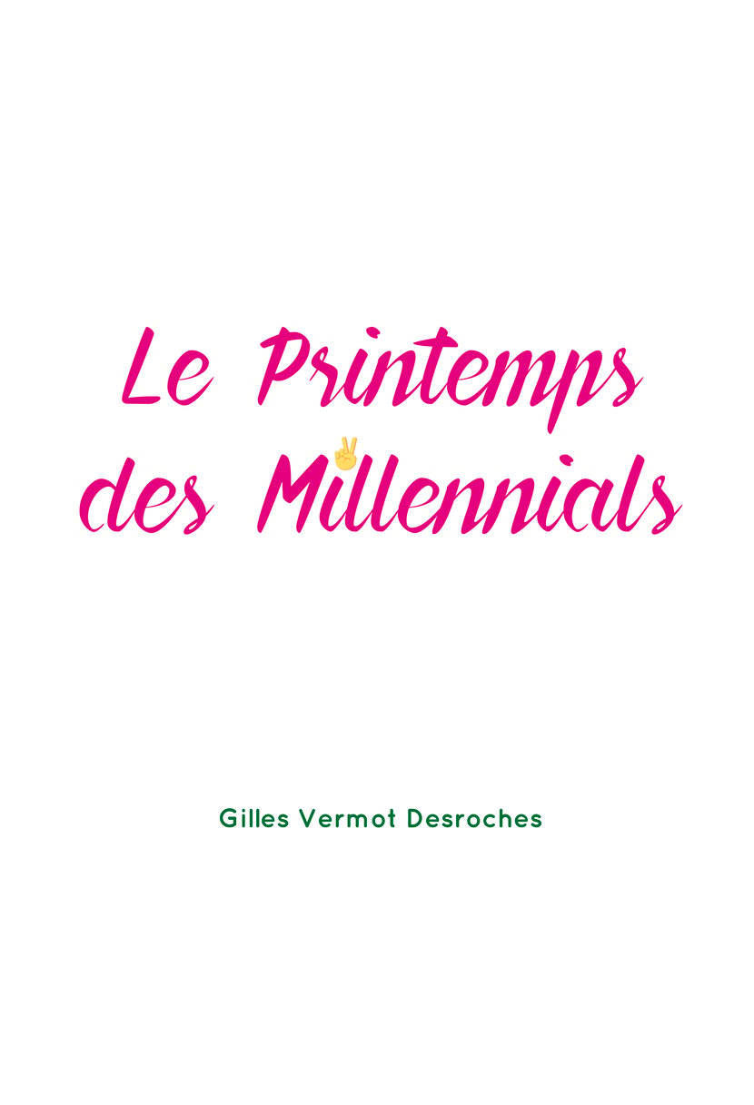media/pim/2_metadata-image-20715833.jpeg
