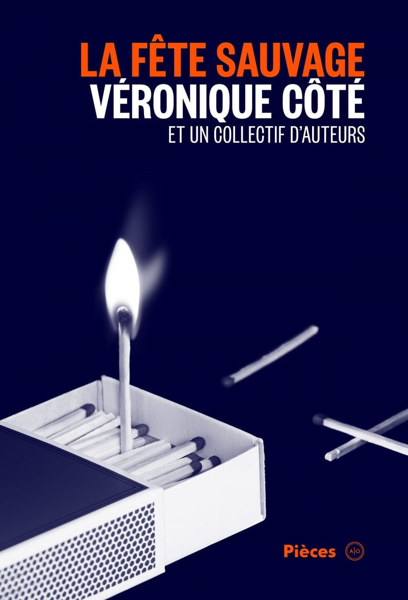 media/pim/2_metadata-image-21171268.jpeg