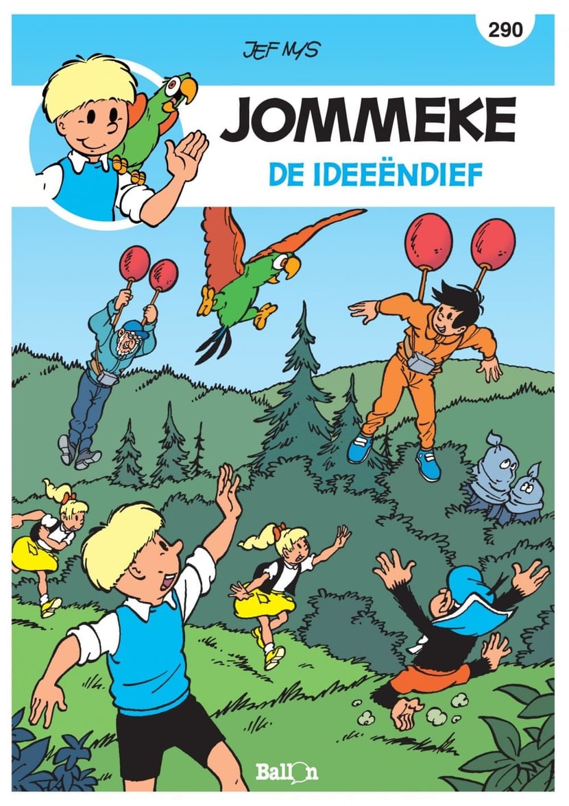media/pim/2_metadata-image-21203251.jpeg