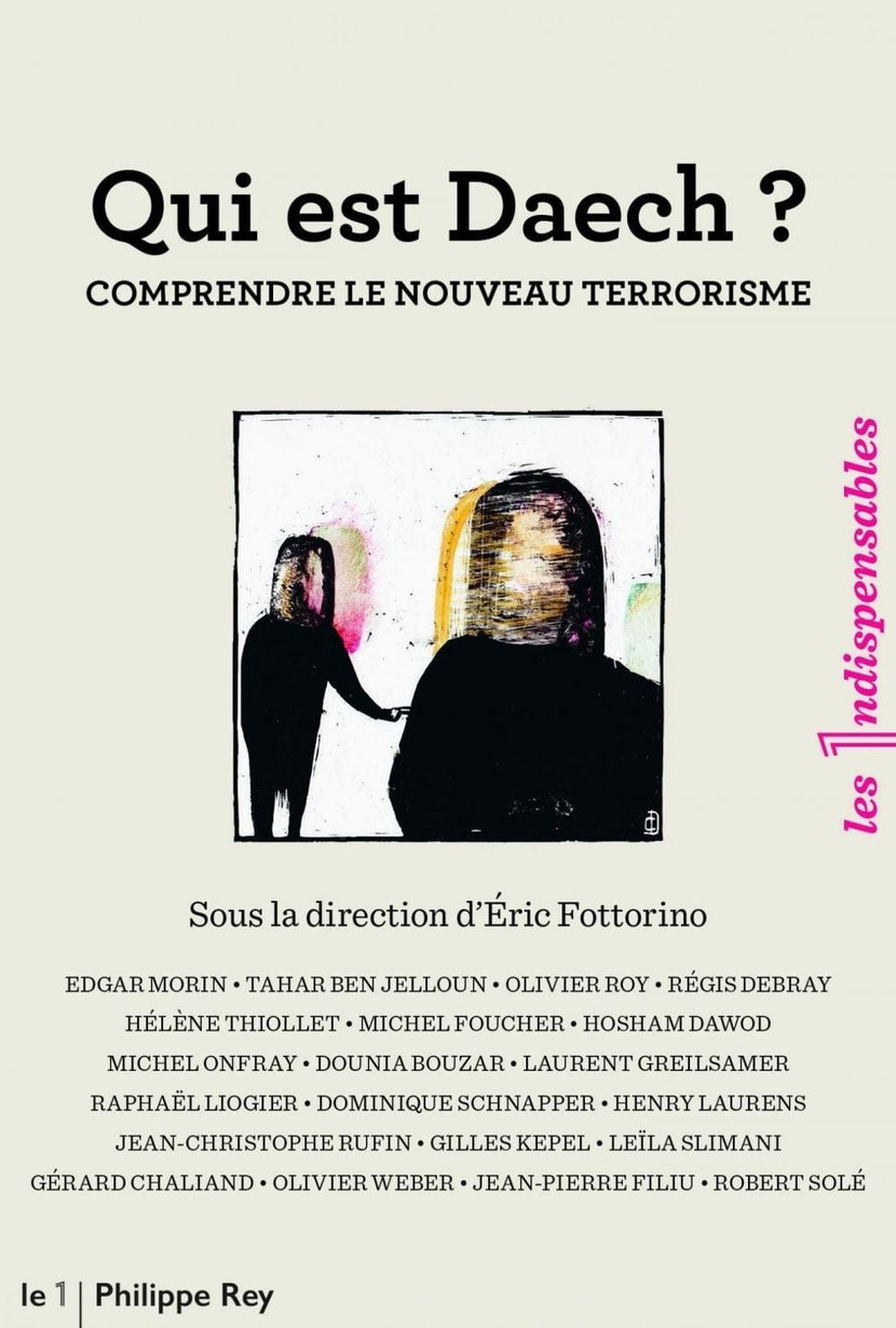 media/pim/2_metadata-image-21599141.jpeg
