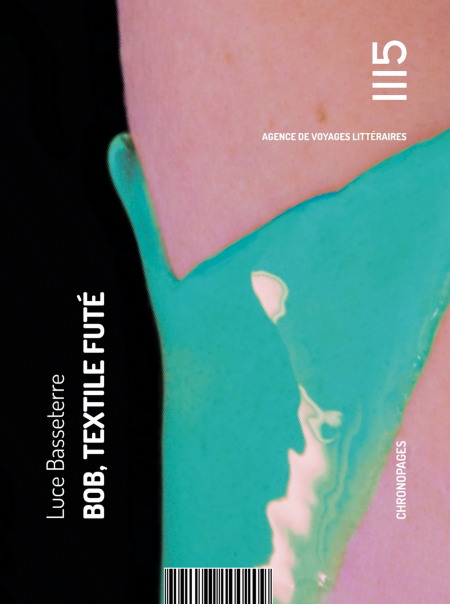 media/pim/2_metadata-image-21605016.png