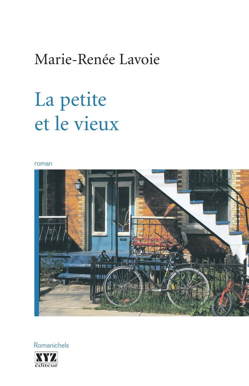media/pim/2_metadata-image-22085340.jpeg