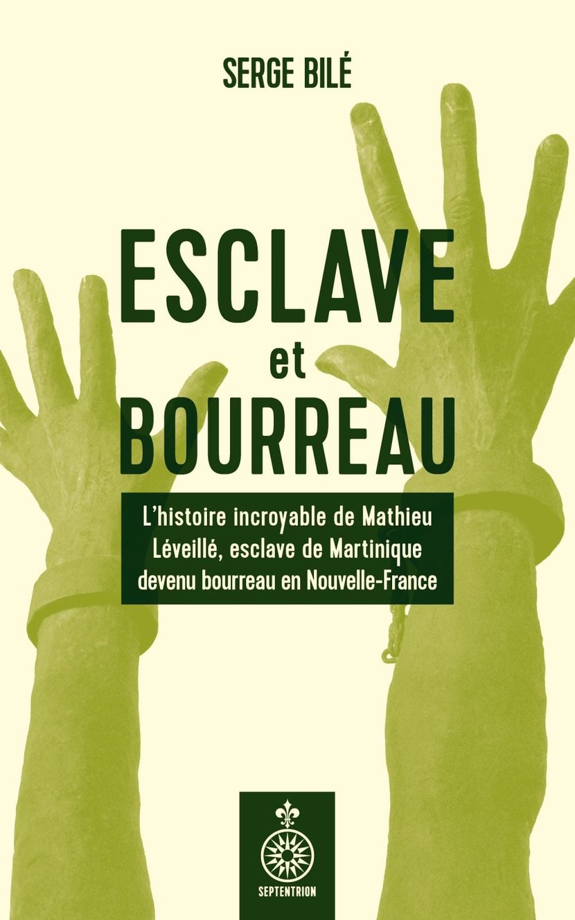 media/pim/2_metadata-image-22242410.jpeg