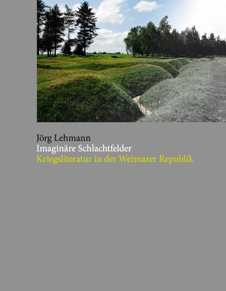 media/pim/2_metadata-image-22424572.jpeg