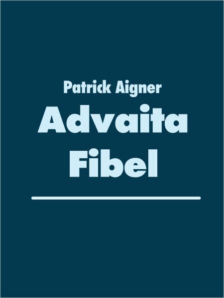 media/pim/2_metadata-image-22446875.jpeg