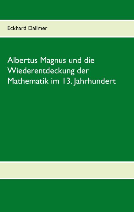 media/pim/2_metadata-image-22462028.jpeg