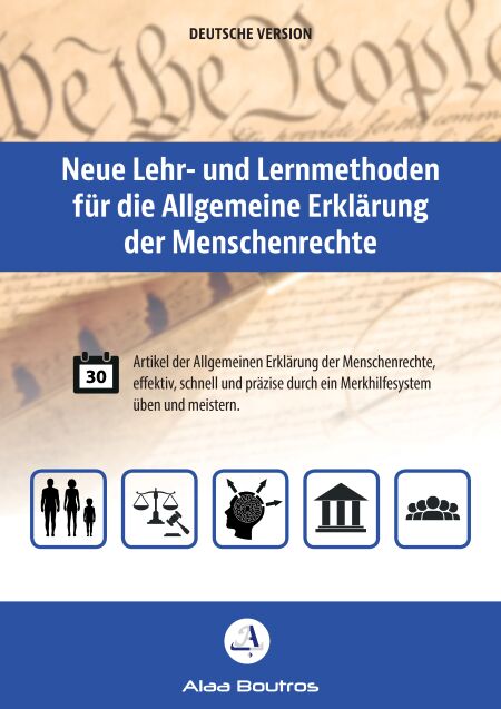 media/pim/2_metadata-image-22463893.jpeg