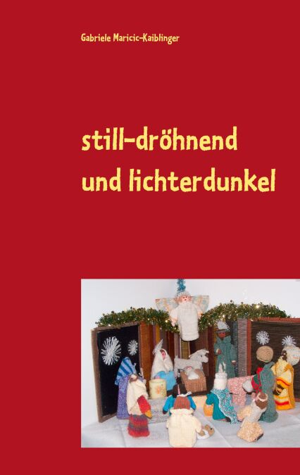 media/pim/2_metadata-image-22492203.jpeg