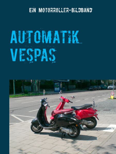 media/pim/2_metadata-image-22518046.jpeg