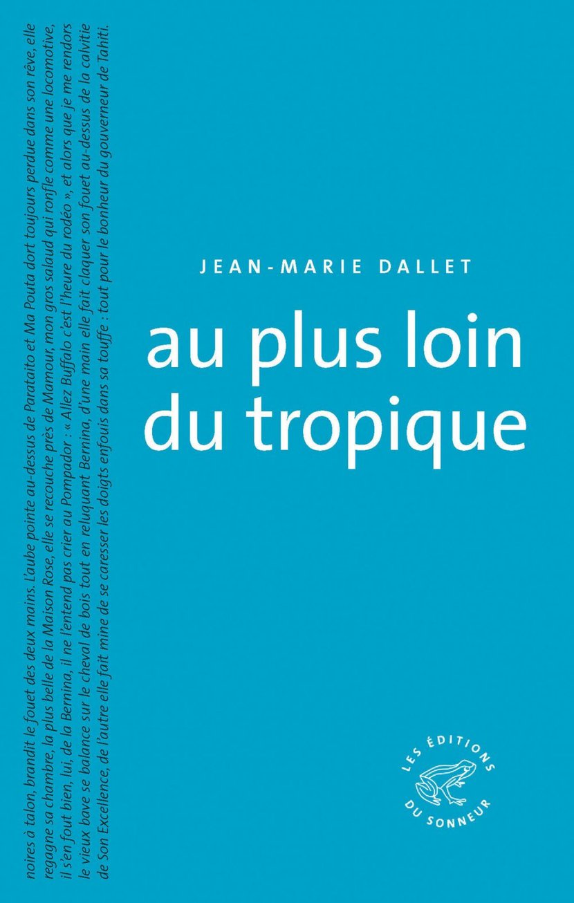media/pim/2_metadata-image-22524529.jpeg