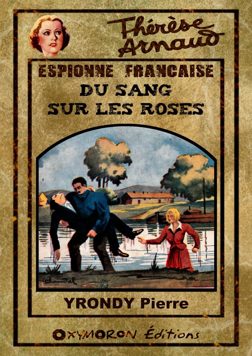 media/pim/2_metadata-image-22536367.png