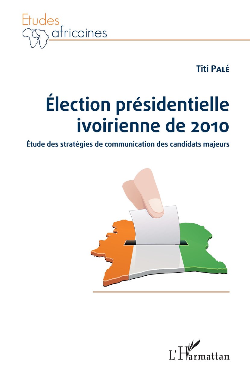 media/pim/2_metadata-image-22742302.jpeg
