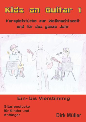 media/pim/2_metadata-image-22788120.jpeg