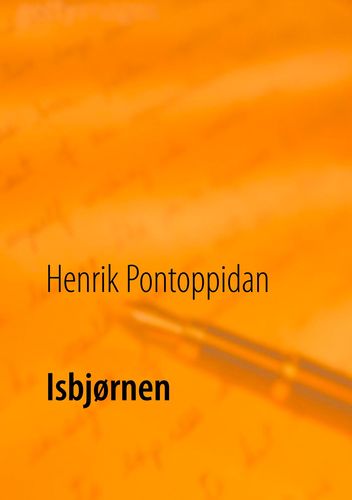 media/pim/2_metadata-image-22788200.jpeg