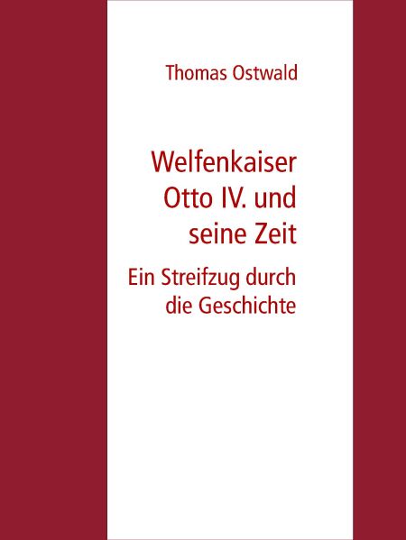 media/pim/2_metadata-image-22843648.jpeg