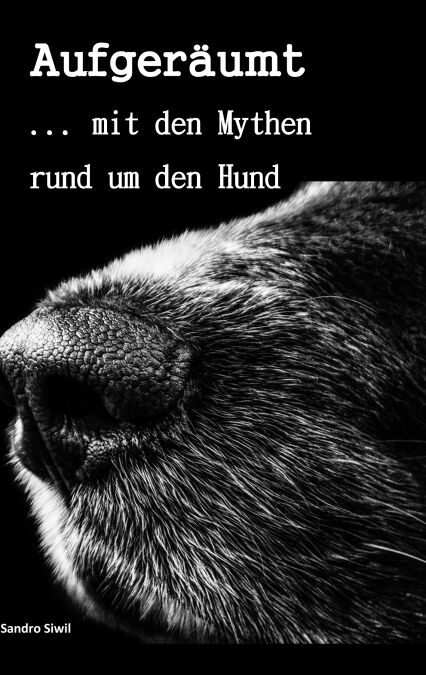 media/pim/2_metadata-image-22871360.jpeg