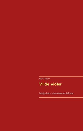 media/pim/2_metadata-image-23018926.jpeg