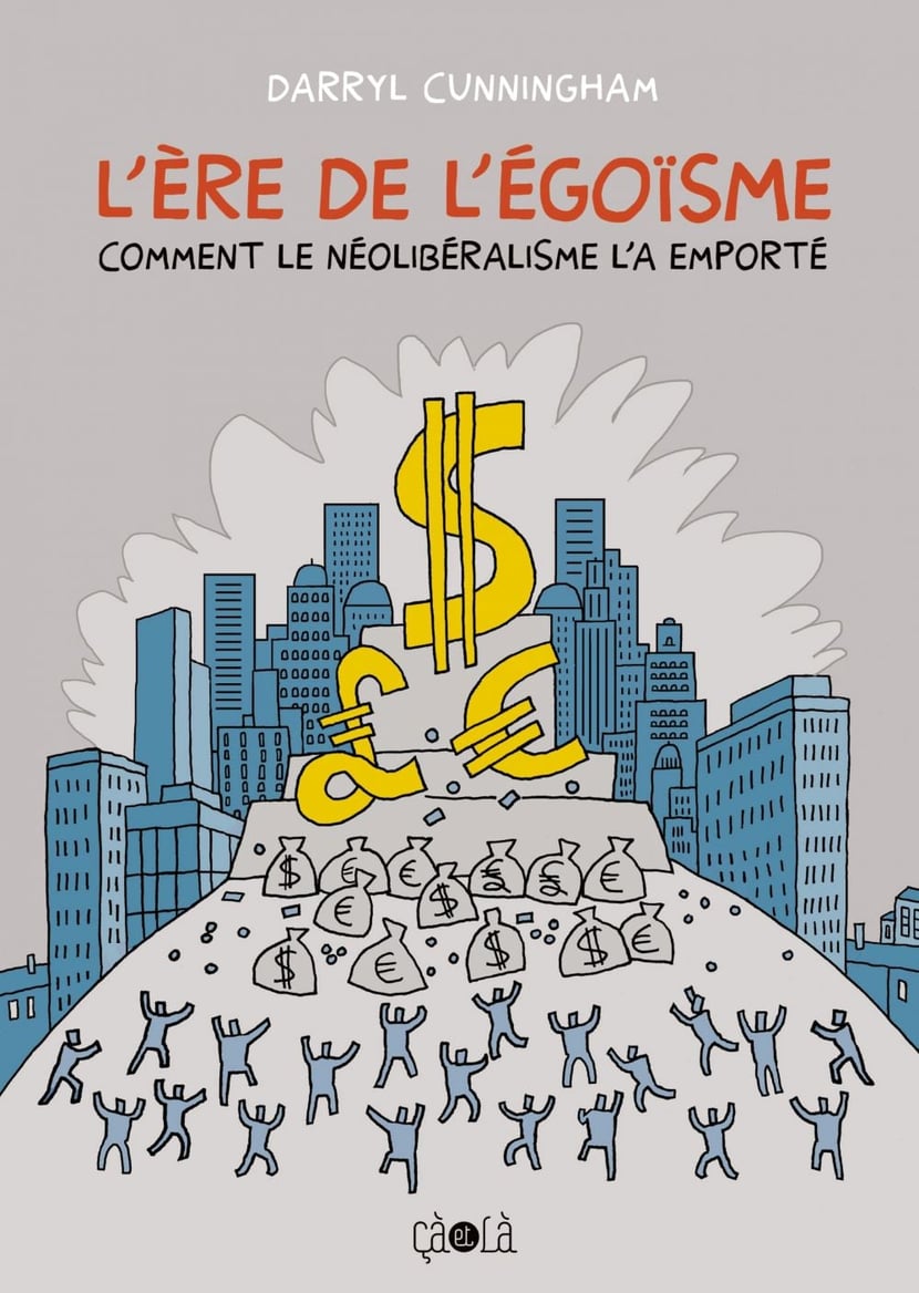 media/pim/2_metadata-image-23064242.jpeg