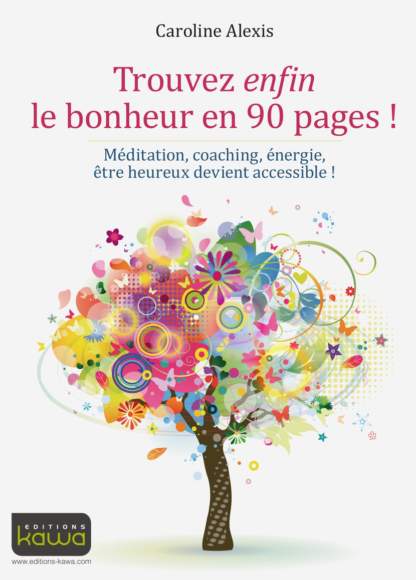 media/pim/2_metadata-image-23099597.png